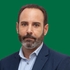 Ángel Guillemes - Líder del Equipo de Evaluación